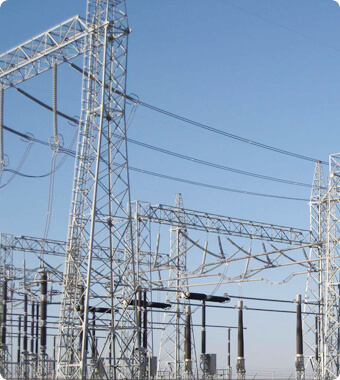 used-in-smart-grid
