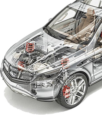Used-In-New-Energy-Vehicles
