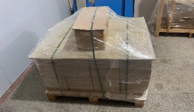 51500PCS