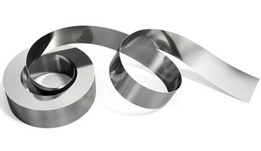 Nanocrystalline-Soft-Magnetic-Material