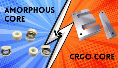 amorphous-core-vs-crgo-core