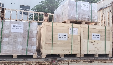 dc-immune-ct-core-shipping-picture