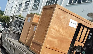 nano-cores-shipped-to-france