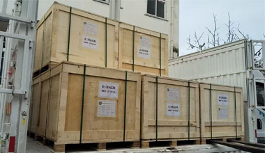 nanocrystalline-CT-cores