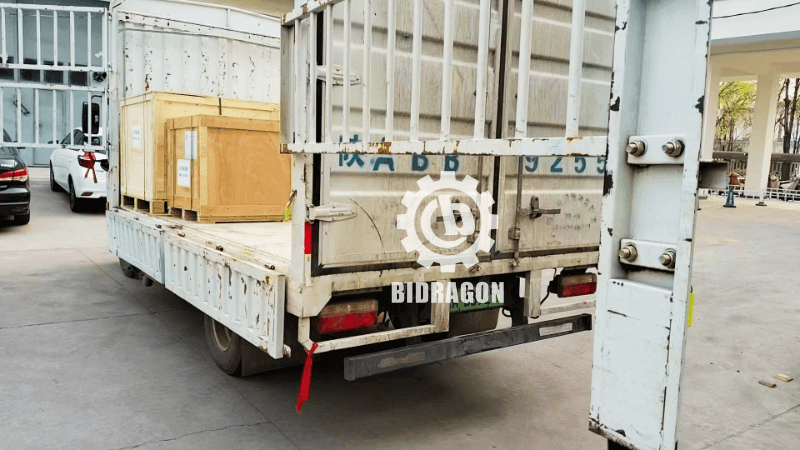 nanocrystalline-core-supplier