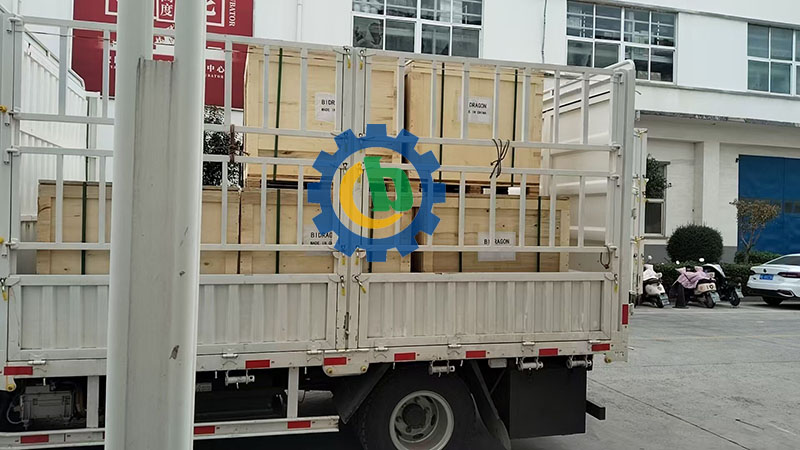 nanocrystalline-core-to-india