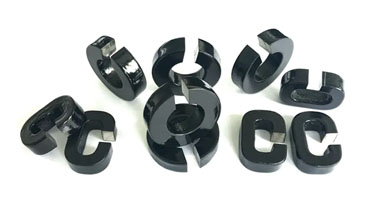 nanocrystalline-split-cores