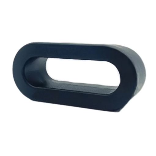 new-energy-vehicles-toroidal-core